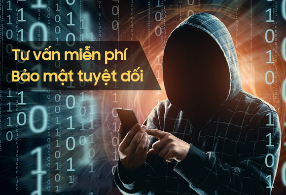 Thám tử Đà Nẵng